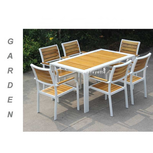 White Garden Table and Chairs Garden Dining Set Sale Colorful Bistro Set Cheap Outdoor Dining Furniture White Outdoor Bistro Set