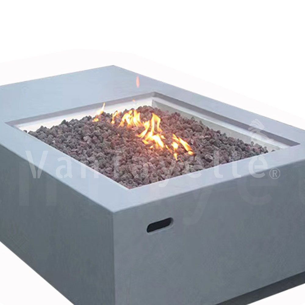 Ventless Propane Fireplace Gas Insert With Blower Fireplaces Near Me Natural