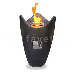 Propane Tank Fire Pit Outdoor Gas Table Fires For Sale Stove Fireplace