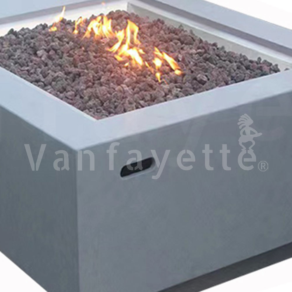 Ventless Propane Fireplace Gas Insert With Blower Fireplaces Near Me Natural