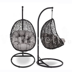 Egg Chairs Cheap Garden Furniture Swings Chairs Hanging Indoor