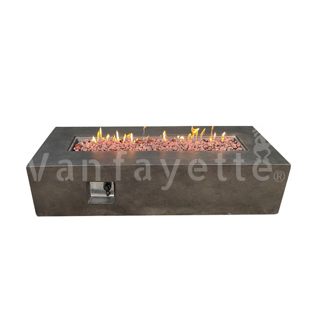 Ventless Fireplace Insert Corner Gas Garden Table With Fire Pit Inserts Near Me