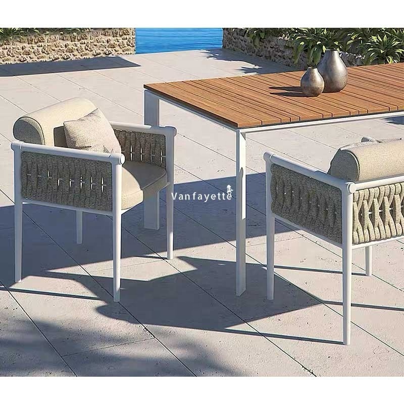 3 Piece Small Bistro Set Bistro Table and Chairs Bistro Table Set