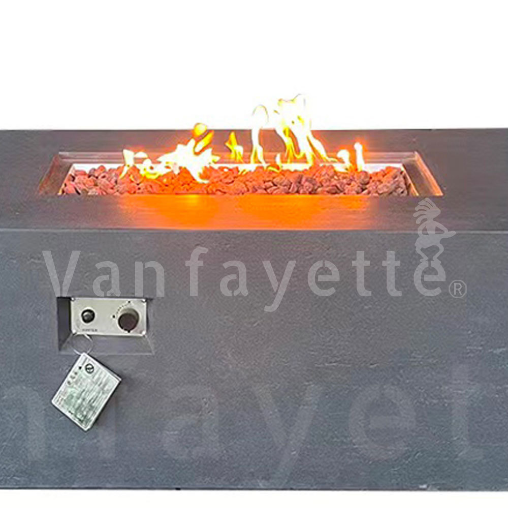 Gas Fire Pit Outdoor Natural Fires Near Me Log Inserts Direct Vent Propane Fireplace