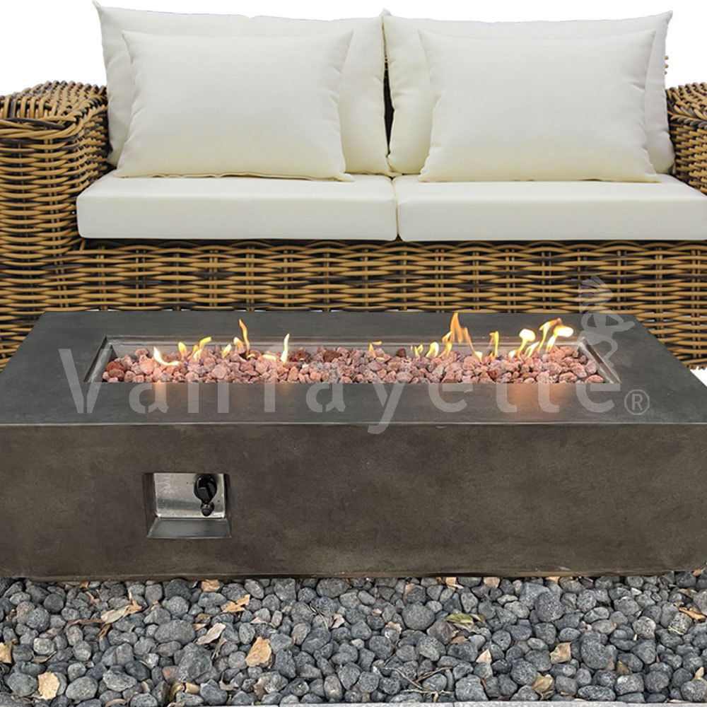 Ventless Fireplace Insert Corner Gas Garden Table With Fire Pit Inserts Near Me