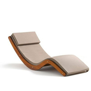 Dona S Design Chaise Lounge