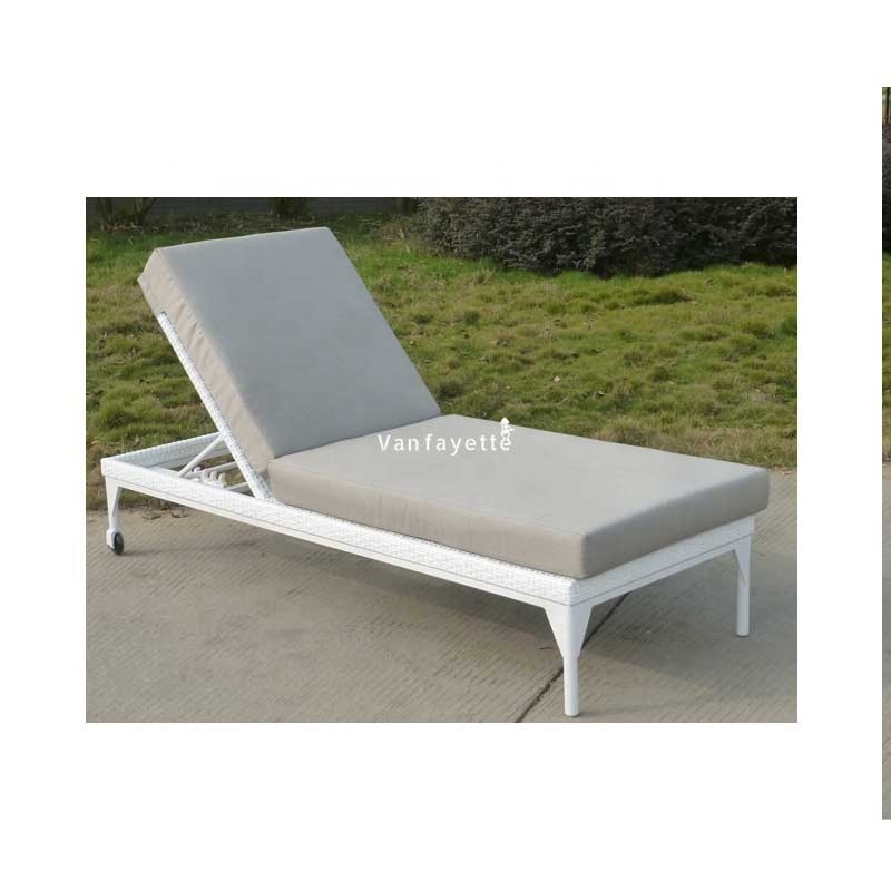 Wicker Chaise Lounge Chair Modern Outdoor Chaise Lounge Replacement Wheels White Outdoor Chaise Lounge