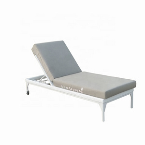 Wicker Chaise Lounge Chair Modern Outdoor Chaise Lounge Replacement Wheels White Outdoor Chaise Lounge