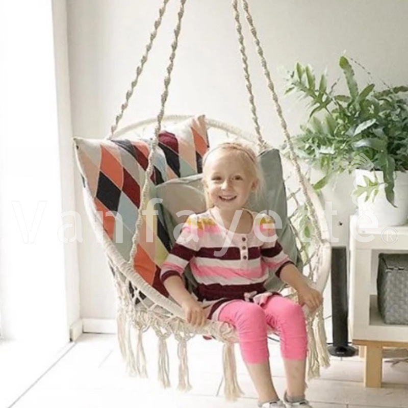 Hanging Indoor Swing Chair Egg Shaped Indoor Rattan Swing Chair Outdoor Furniture Rattan Hanging Chair Fauteuil Suspendu Oeuf