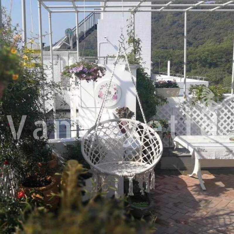 Hanging Indoor Swing Chair Egg Shaped Indoor Rattan Swing Chair Outdoor Furniture Rattan Hanging Chair Fauteuil Suspendu Oeuf