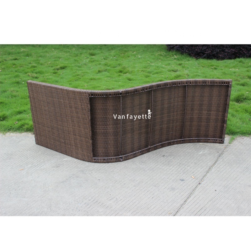 In Pool Chaise Lounge Chairs Best in Pool Lounge Chairs in Pool Chairs for Sun Shelf in Water