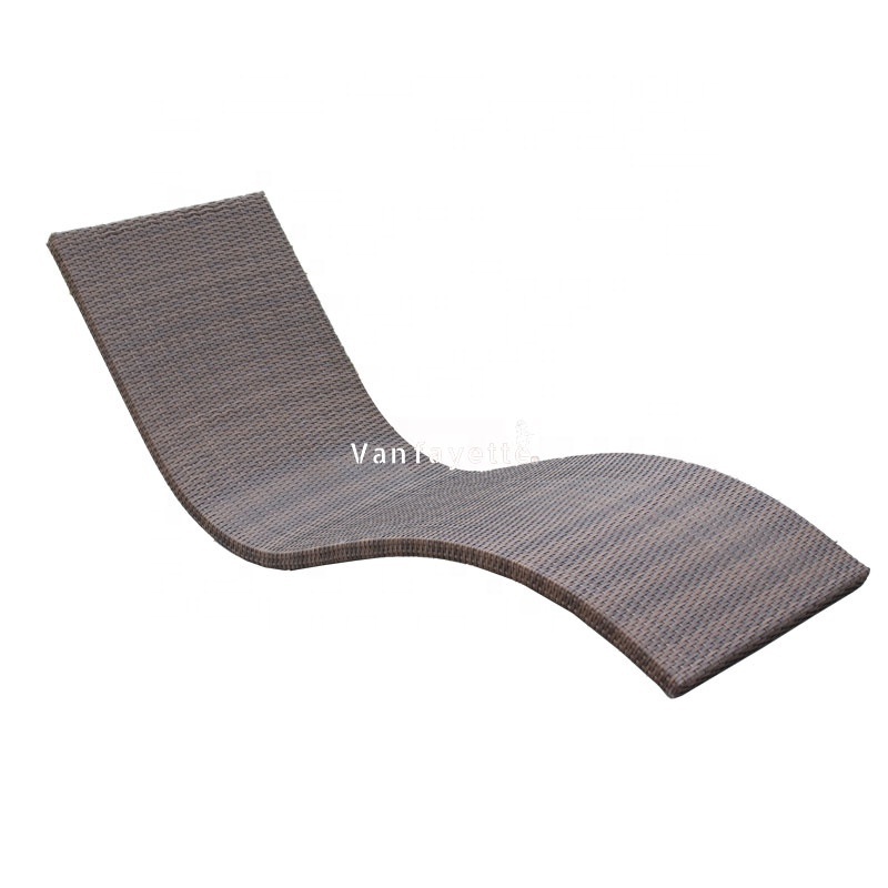 In Pool Chaise Lounge Chairs Best in Pool Lounge Chairs in Pool Chairs for Sun Shelf in Water