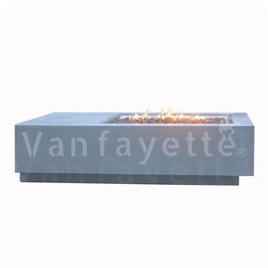 Ventless Propane Fireplace Gas Insert With Blower Fireplaces Near Me Natural