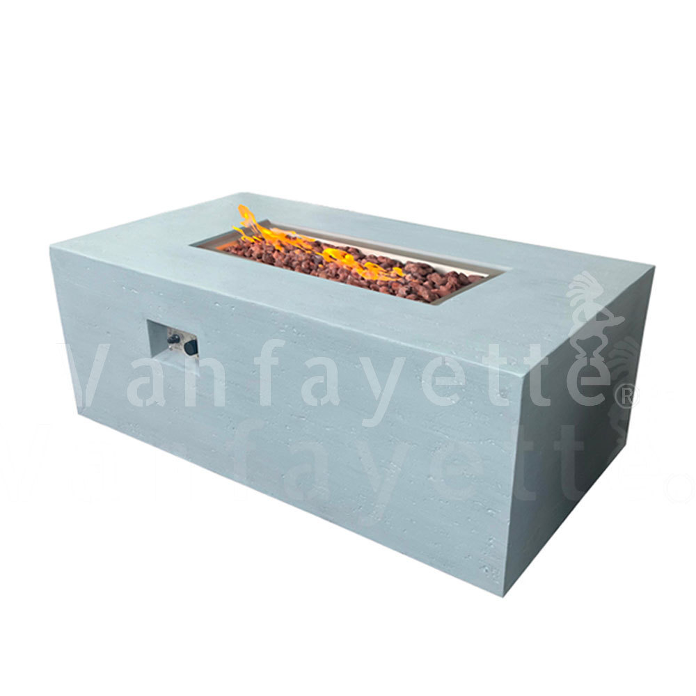 Gas Fire Pit Outdoor Natural Fires Near Me Log Inserts Direct Vent Propane Fireplace