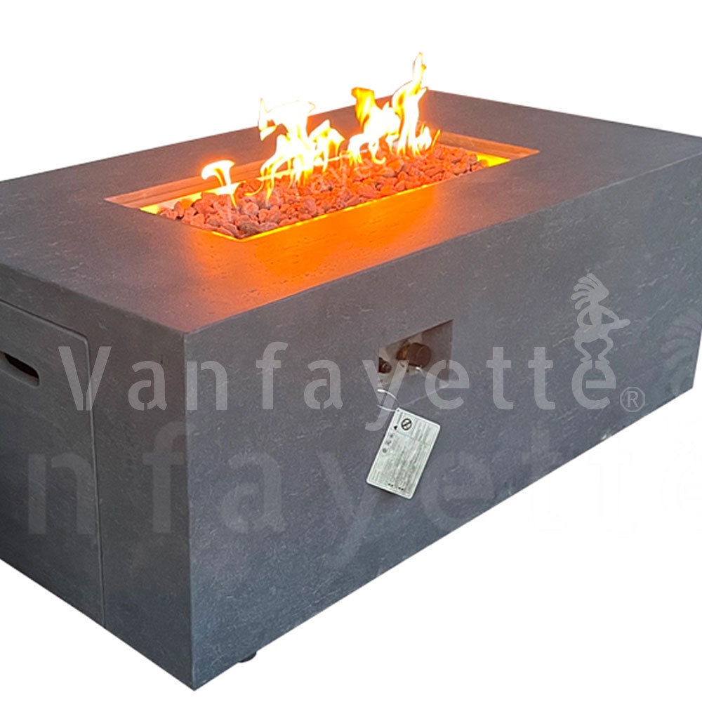 Gas Fire Pit Outdoor Natural Fires Near Me Log Inserts Direct Vent Propane Fireplace