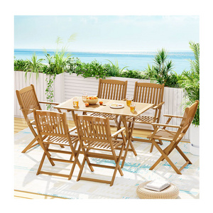 Restaurant Tables And Chairs Prices Preoutdoor Fast Food Furniture French Bistro Table Indonesian Dining