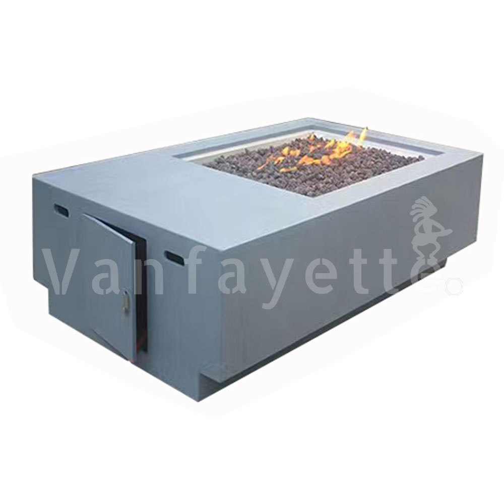 Ventless Propane Fireplace Gas Insert With Blower Fireplaces Near Me Natural