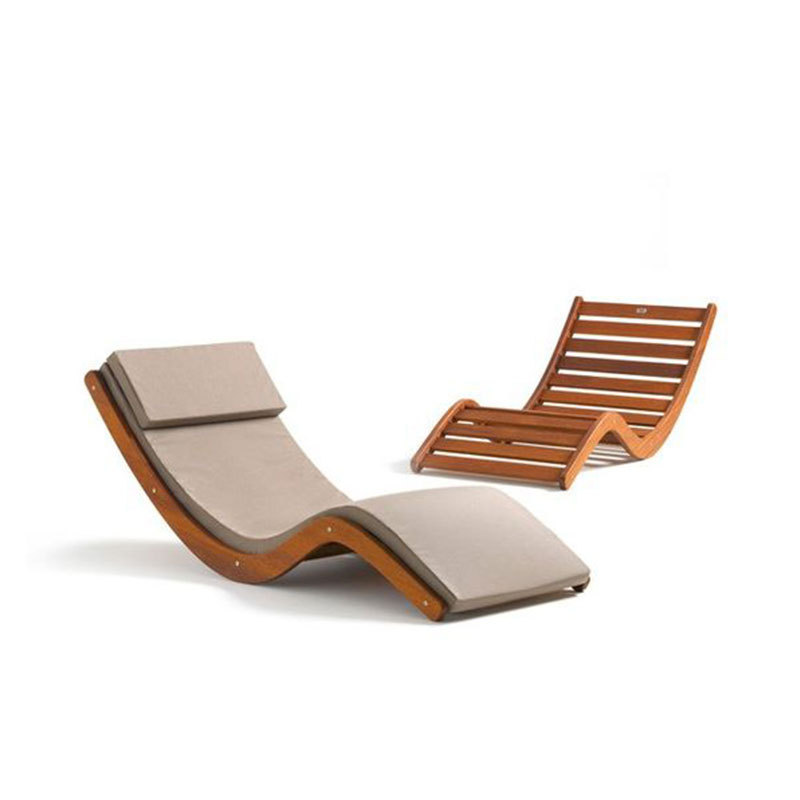 Dona S Design Chaise Lounge