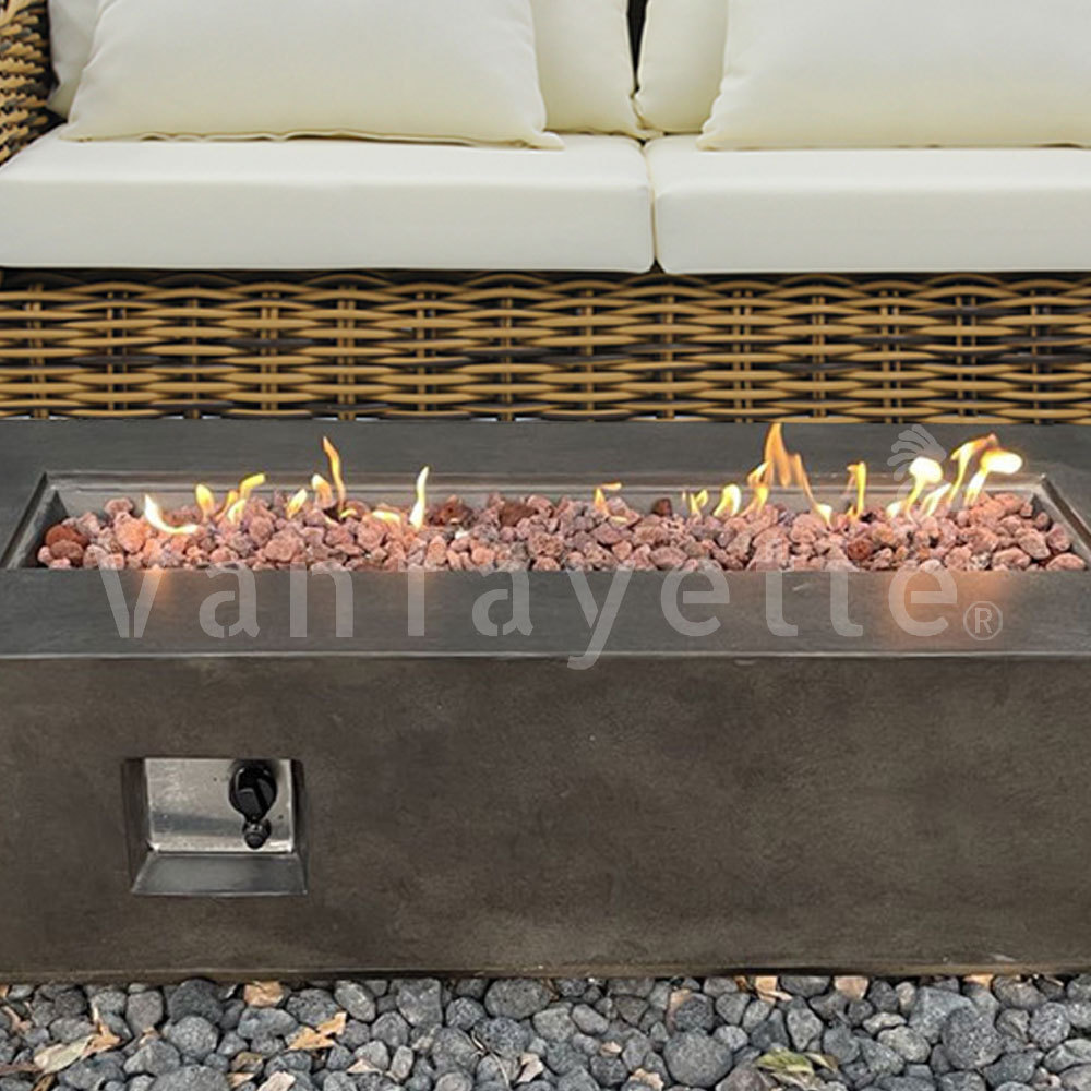 Ventless Fireplace Insert Corner Gas Garden Table With Fire Pit Inserts Near Me