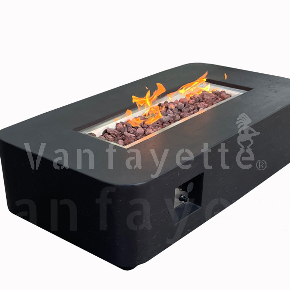 Superior Propane Fireplace Indoor Firepit Coffee Table Gas Fireplaces For Sale