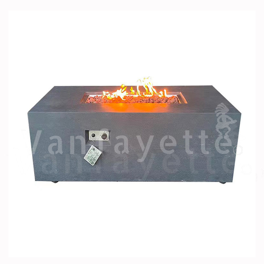 Gas Fire Pit Outdoor Natural Fires Near Me Log Inserts Direct Vent Propane Fireplace