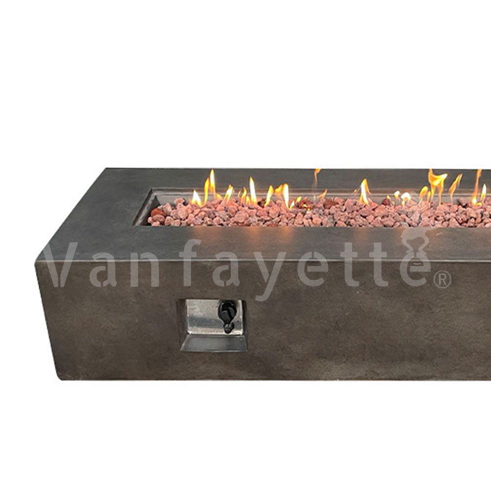 Ventless Fireplace Insert Corner Gas Garden Table With Fire Pit Inserts Near Me