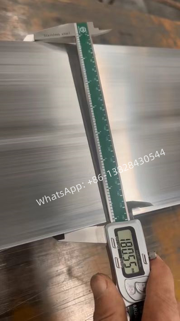 cold rolled hardened and tempered tool spring steel c75 carbon strip