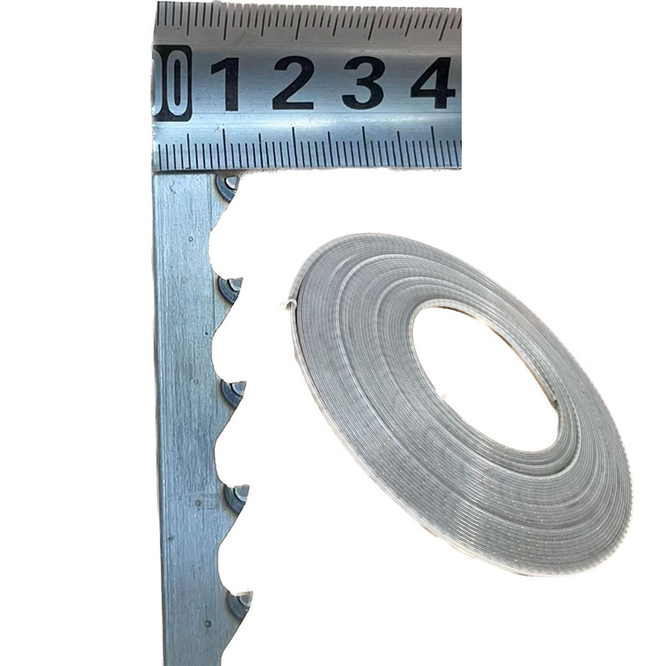 Sawmill Tungsten Carbide Tipped Tct Wood Cutting Saw Blade