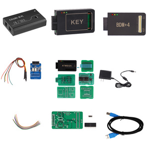 CG100car engine analyzer 12v-24v repairing diagnostic key programming car key code scanner