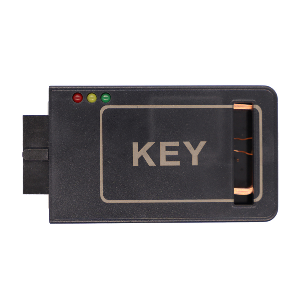 CG100car engine analyzer 12v-24v repairing diagnostic key programming car key code scanner