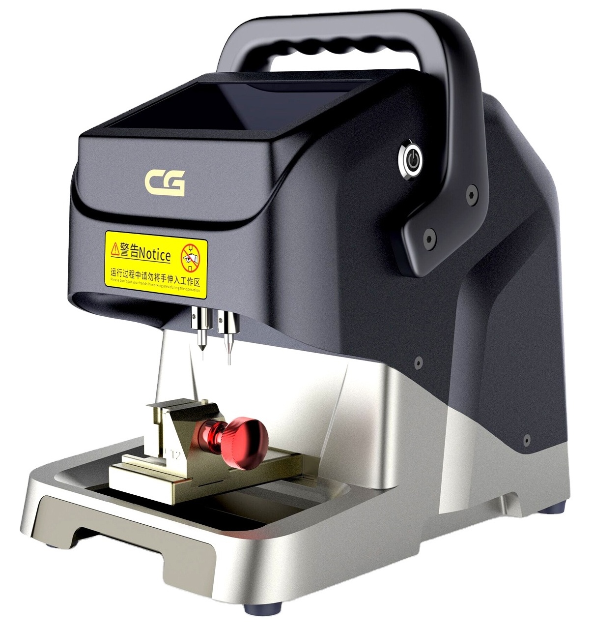 Car-Key-Making-Machine Vehicle Key Programming And Cutting Smart Making Cutting Machine Price In Uae C-opy Keys Used For Sale