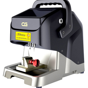 Car-Key-Making-Machine Vehicle Key Programming And Cutting Smart Making Cutting Machine Price In Uae C-opy Keys Used For Sale