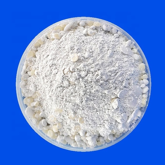 Factory Price Powder Thermoplastic Road Marking Paint Traffic Coating