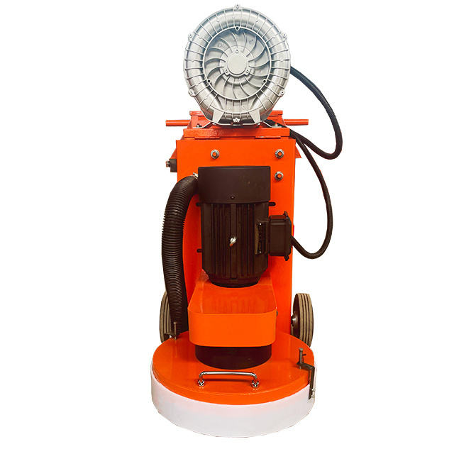 Grinder Polisher Grinding Machines Grinders Hand held Concrete Terrazzo Floor Polishing Machine For Sale