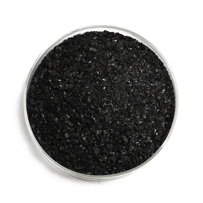 Manufacturer price  coconut shell  activated carbon  20x40 for drinking water treatment