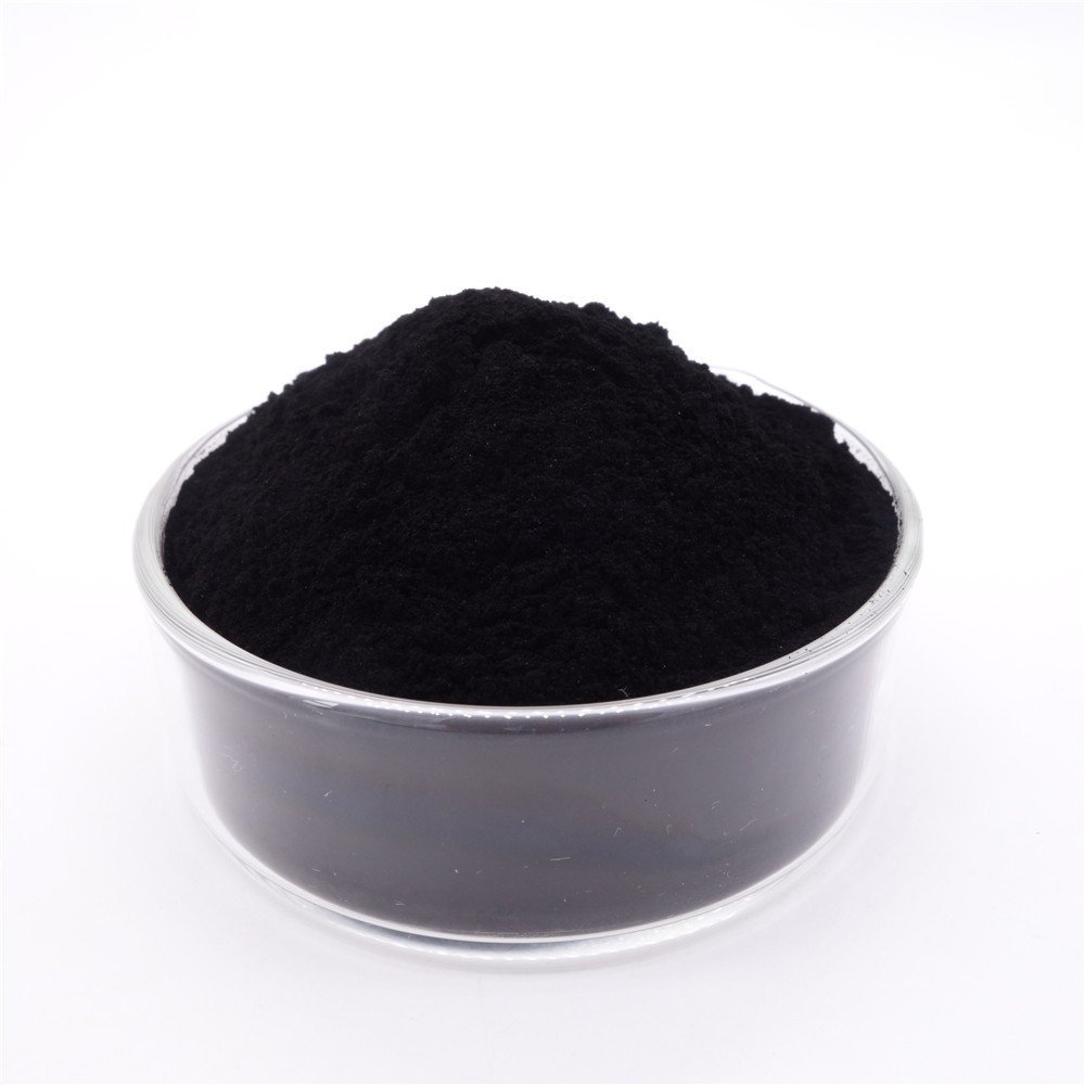 Coconut shell activated charcoal powder for producing sugar