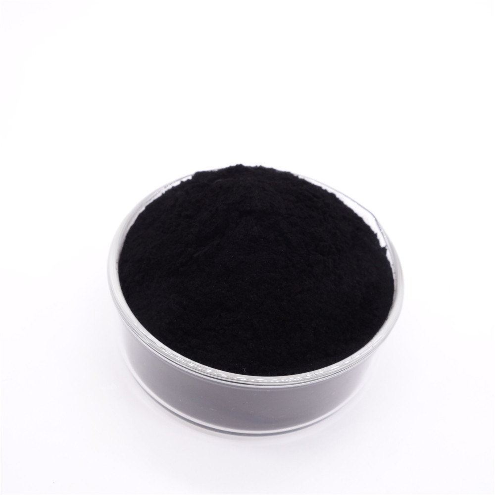 Coconut shell activated charcoal powder for producing sugar