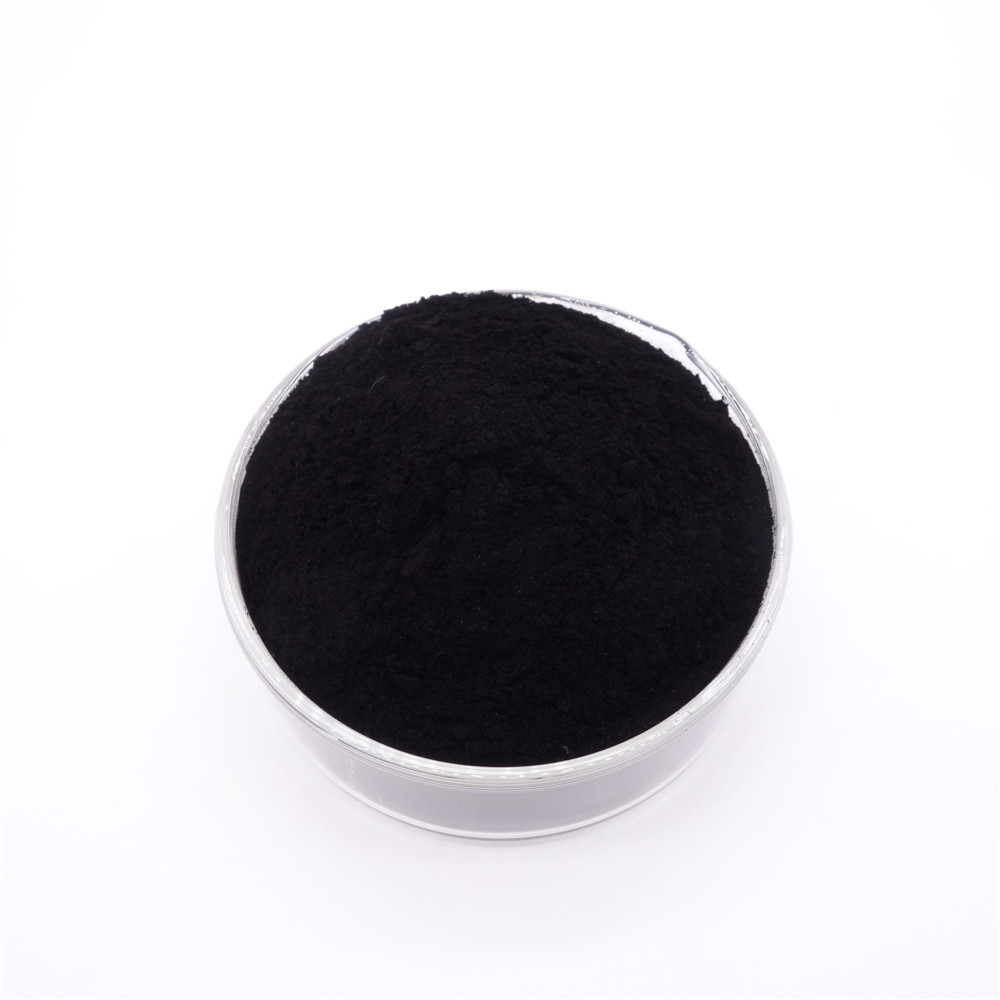 200 mesh wood based activated carbon powder for sugar industry