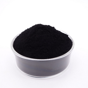 200 mesh wood based activated carbon powder for sugar industry