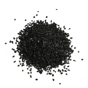 Coal based granular activated carbon manufacturing plant