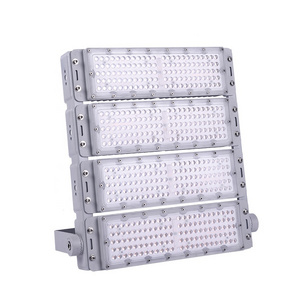 150lm/w high lumens full power 200w 400w 600w 800w 1000 watts outdoor sport high mast light IP65 waterproof  led stadium light