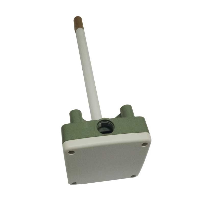 4-20Ma Measuring Signals Humidity And Temperature Sensor