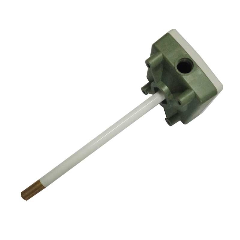 4-20Ma Measuring Signals Humidity And Temperature Sensor