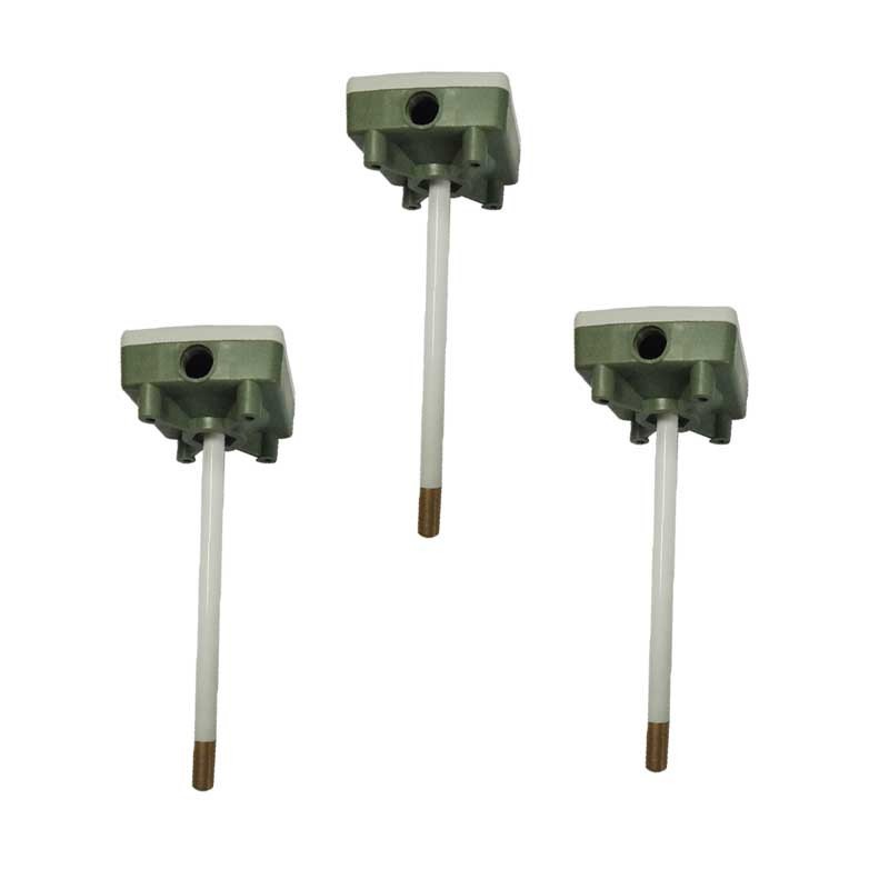 4-20Ma Measuring Signals Humidity And Temperature Sensor