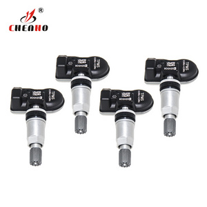 Brand New Auto Sensors Universal Type Tire Pressure Sensor TPMS For Universal Tyre Pressure Monitoring System For cars