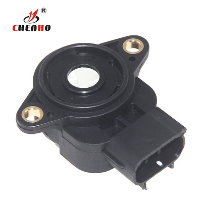 13420-52G00 5S5361 88970220 TPS Throttle Position Sensor For Chevrolet Metro Pontiac Suzuki Condition