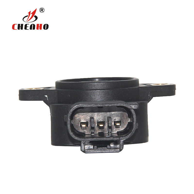 13420-52G00 5S5361 88970220 TPS Throttle Position Sensor For Chevrolet Metro Pontiac Suzuki Condition