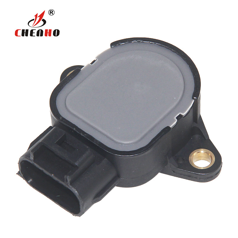 13420-52G00 5S5361 88970220 TPS Throttle Position Sensor For Chevrolet Metro Pontiac Suzuki Condition