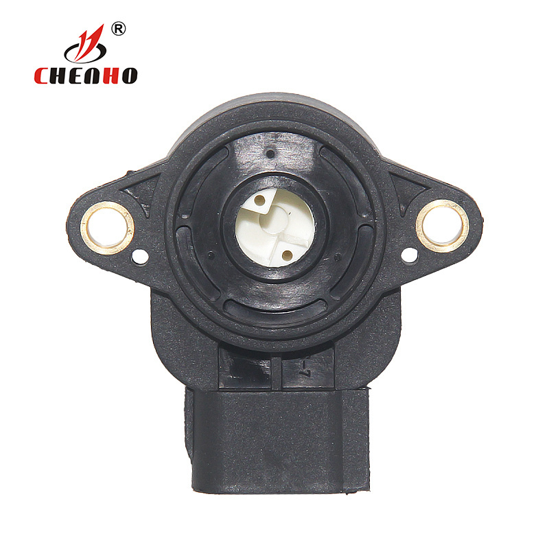 13420-52G00 5S5361 88970220 TPS Throttle Position Sensor For Chevrolet Metro Pontiac Suzuki Condition