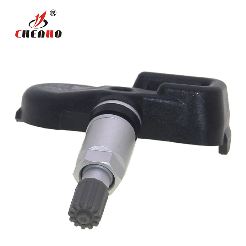 TPMS Tire Pressure Monitoring Sensor PMV-107J 42607-33011 42607-33021 for Toyota Lexus Scion 550-0103